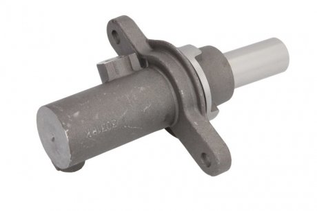 Циліндр гальмівний головний lpr 6016