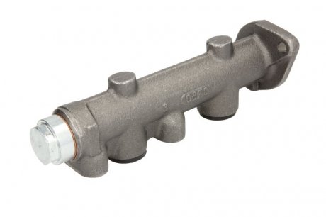 Циліндр гальмівний головний lpr 6706