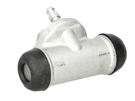 Циліндр гальмівний робочий lpr 4028