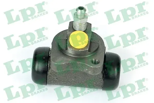 Циліндр гальмівний робочий LPR 4060