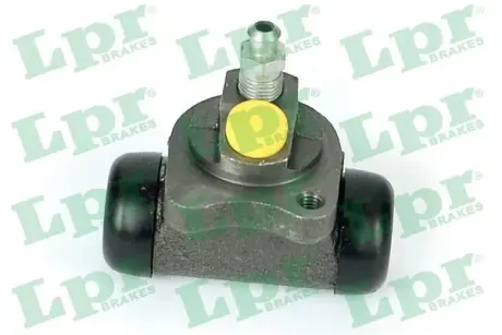 Циліндр гальмівний робочий LPR 4060