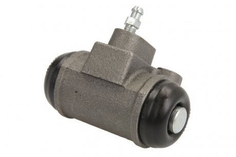 Циліндр гальмівний робочий lpr 4085