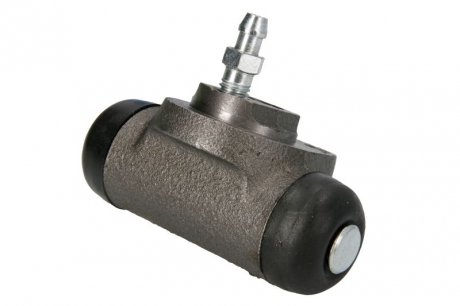 Циліндр гальмівний робочий lpr 4246