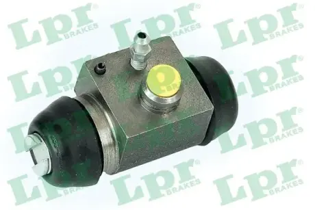 Циліндр гальмівний робочий LPR 4260 Форд Transit