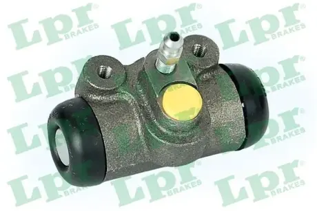 Циліндр гальмівний робочий LPR 4269