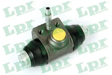 Циліндр гальмівний робочий LPR 4299