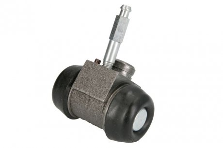 Циліндр гальмівний робочий lpr 4445