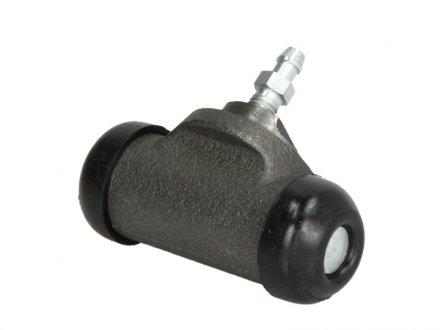 Циліндр гальмівний робочий lpr 4494