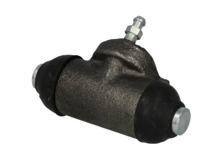 Циліндр гальмівний робочий lpr 4523