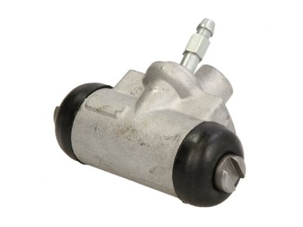 Циліндр гальмівний робочий lpr 4566