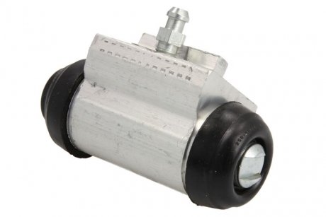 Циліндр гальмівний робочий lpr 4890