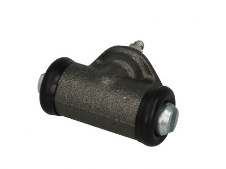 Циліндр гальмівний робочий lpr 4959