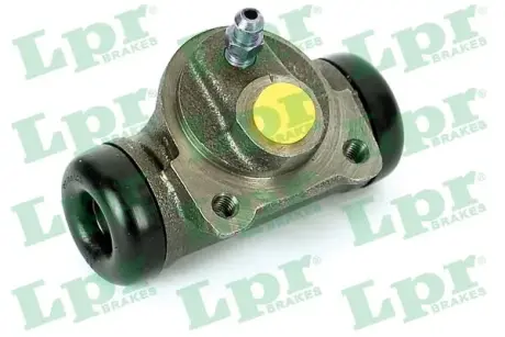 Циліндр гальмівний робочий LPR 5161