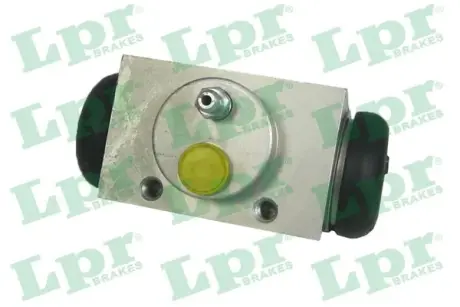 Циліндр гальмівний робочий LPR 5194 Фольксваген Амарок