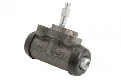 Циліндр гальмівний робочий lpr 5542