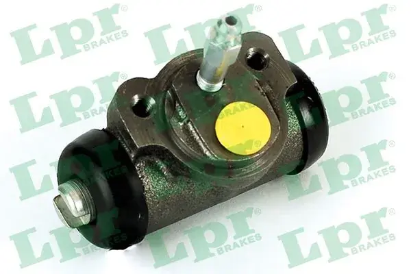 Циліндр гальмівний робочий LPR 5542