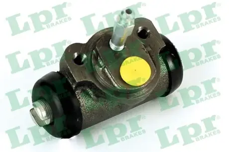 Циліндр гальмівний робочий LPR 5542