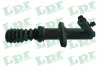 Циліндр гідравлічний LPR 3079