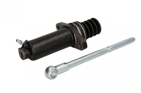 Цилиндр сцепления lpr 3125