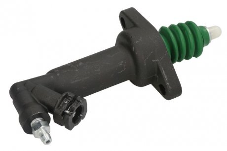 Цилиндр сцепления lpr 3237