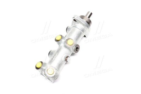 Цилиндр торм. главн. CITROEN JUMPER, FIAT DUCATO lpr 6783