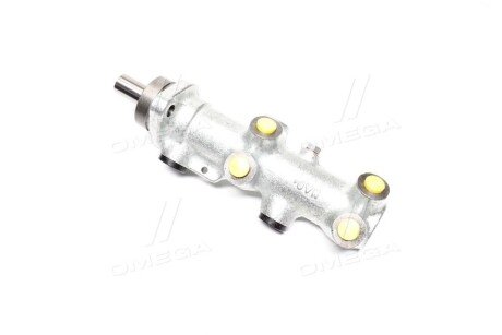 Цилиндр торм. главн. CITROEN JUMPER, FIAT DUCATO lpr 6783