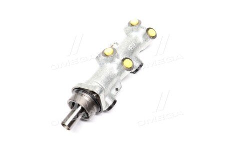 Цилиндр торм. главн. CITROEN JUMPER, FIAT DUCATO lpr 6783