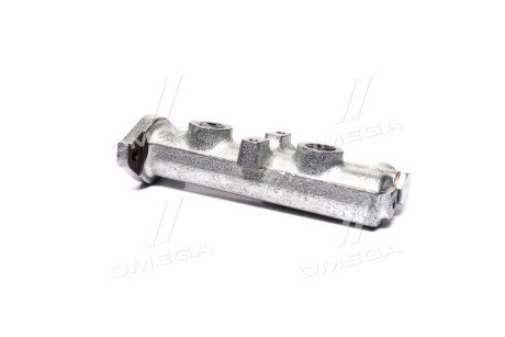 Цилиндр торм. главн. LDV CONVOY lpr 1243