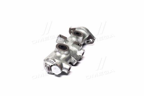 Цилиндр торм. главн. LDV CONVOY lpr 1243