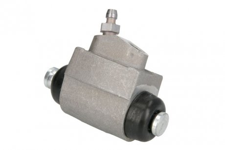 Цилиндр торм. раб. Hyundai Accent, Getz lpr 4071