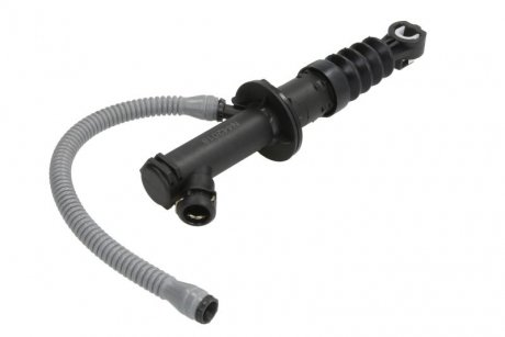 Циліндр зчеплення головний lpr 2408