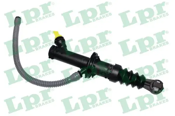 Циліндр зчеплення головний LPR 2408