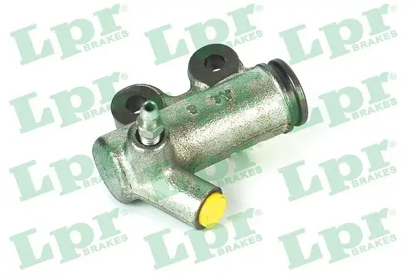 Циліндр зчеплення головний LPR 3543