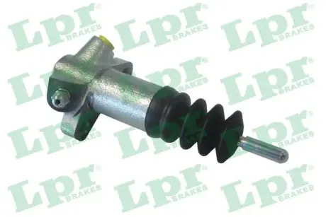 Циліндр зчеплення головний LPR 3546 Hyundai Sonata 3