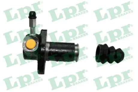 Циліндр зчеплення робочий LPR 3020 Chevrolet Epica