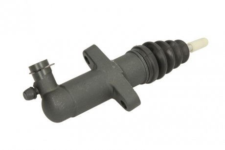 Циліндр зчеплення робочий lpr 3080