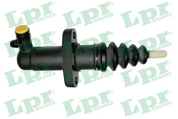 Циліндр зчеплення робочий LPR 3080