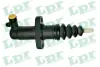 Циліндр зчеплення робочий LPR 3080