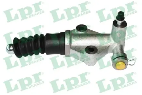 Циліндр зчеплення робочий LPR 3132 Форд