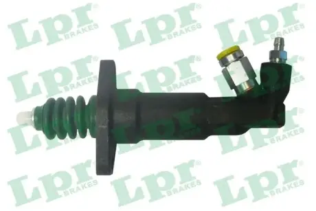 Циліндр зчеплення робочий LPR 3215