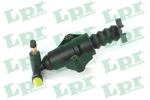 Циліндр зчеплення робочий LPR 3216