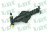 Циліндр зчеплення робочий LPR 3216