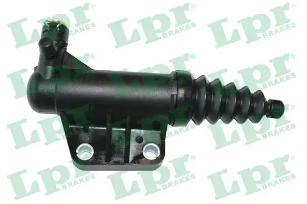 Циліндр зчеплення робочий LPR 3222