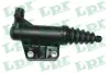Циліндр зчеплення робочий LPR 3222
