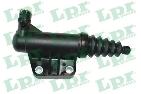 Циліндр зчеплення робочий LPR 3222
