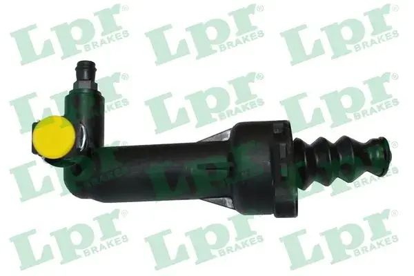 Циліндр зчеплення робочий LPR 3233