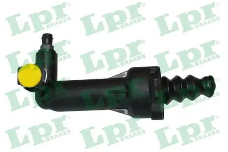 Циліндр зчеплення робочий LPR 3233