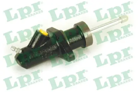 Циліндр зчеплення робочий LPR 3605