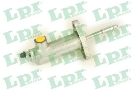 Циліндр зчеплення робочий LPR 3700