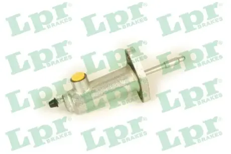 Циліндр зчеплення робочий LPR 3702